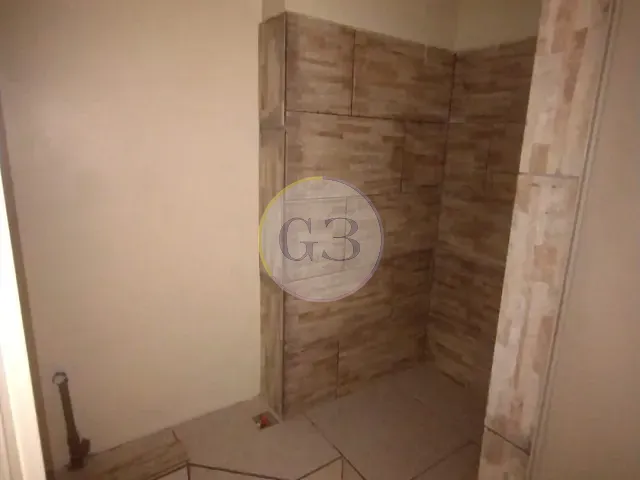 Sala para alugar, no bairro Centro em Rio Grande