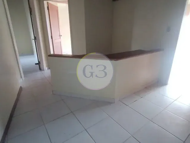 Sala para alugar, no bairro Centro em Rio Grande