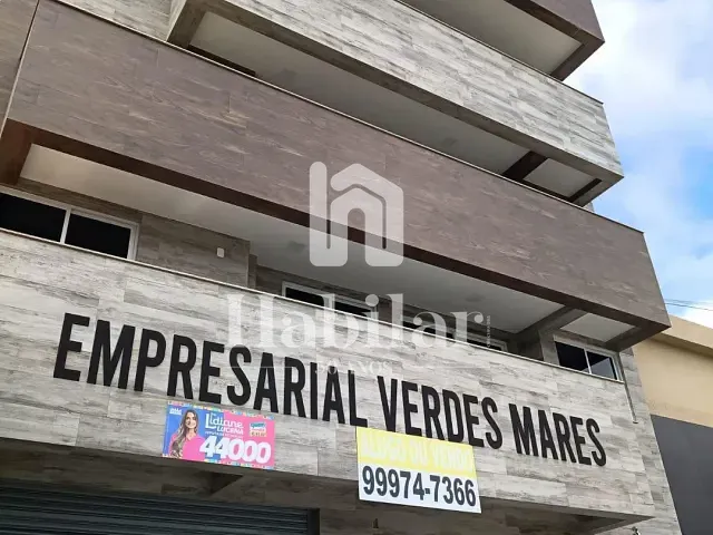 Sala para alugar, no bairro Salgado Filho em Aracaju