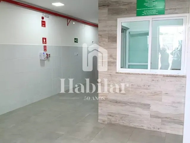 Sala para alugar, no bairro Salgado Filho em Aracaju