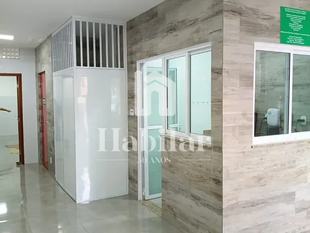 Sala para alugar, no bairro Salgado Filho em Aracaju