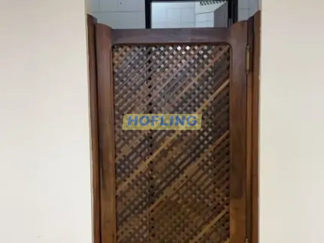 Sala com 82m², à venda, no bairro Centro em Rio Claro
