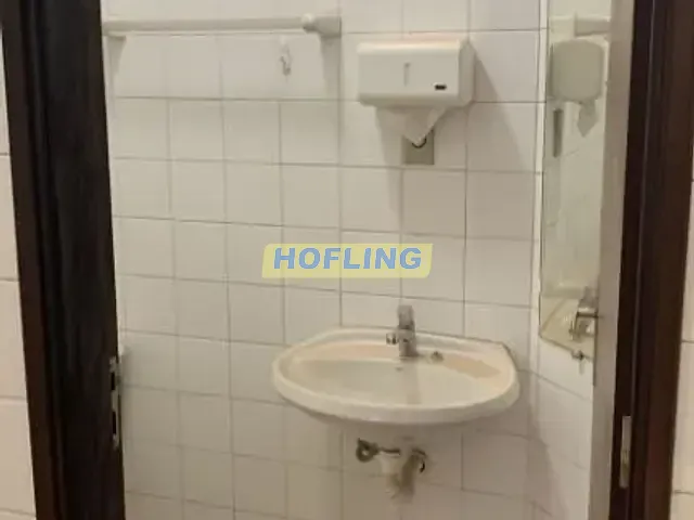 Sala com 82m², à venda, no bairro Centro em Rio Claro