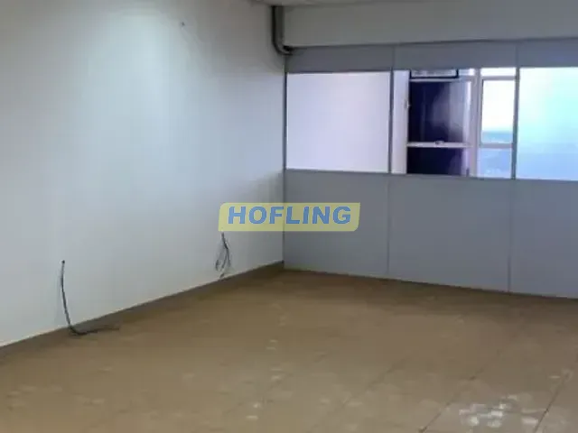 Sala com 82m², à venda, no bairro Centro em Rio Claro