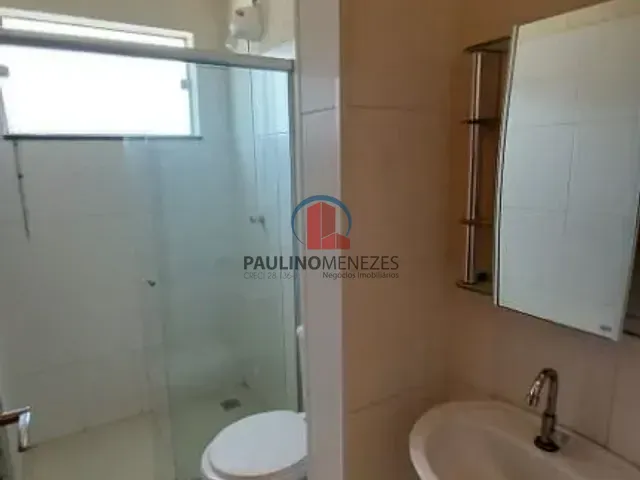 Sala para alugar, no bairro Vila Santa Catarina em Americana