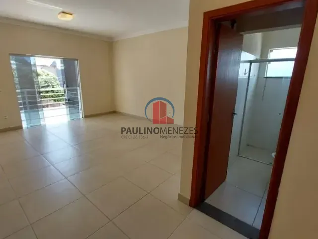 Sala para alugar, no bairro Vila Santa Catarina em Americana