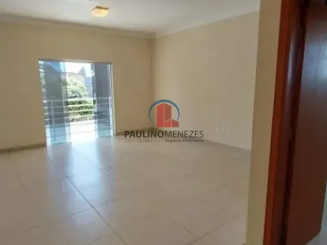 Sala para alugar, no bairro Vila Santa Catarina em Americana