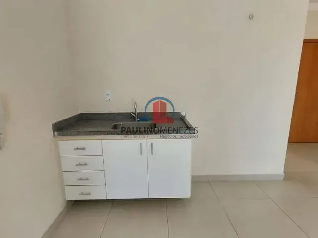 Sala para alugar, no bairro Vila Santa Catarina em Americana