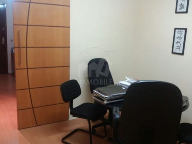 Sala à venda, no bairro Centro em Rio de Janeiro