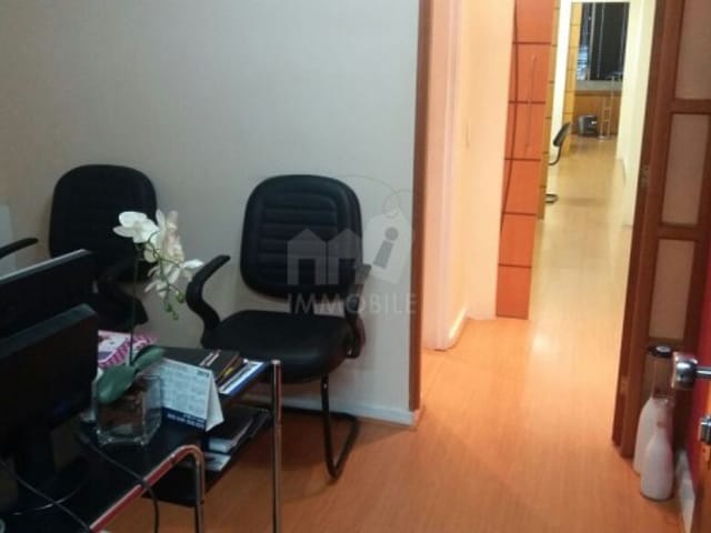 Sala à venda, no bairro Centro em Rio de Janeiro