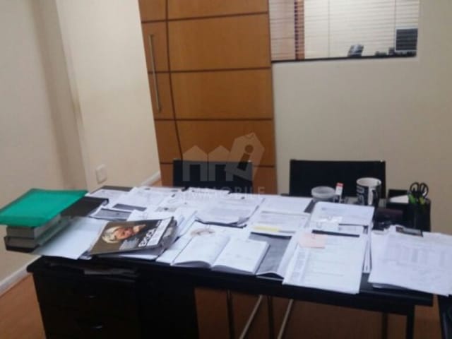 Sala à venda, no bairro Centro em Rio de Janeiro