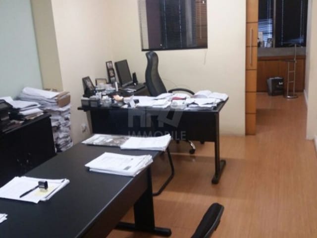 Sala à venda, no bairro Centro em Rio de Janeiro