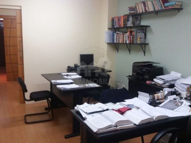 Sala à venda, no bairro Centro em Rio de Janeiro