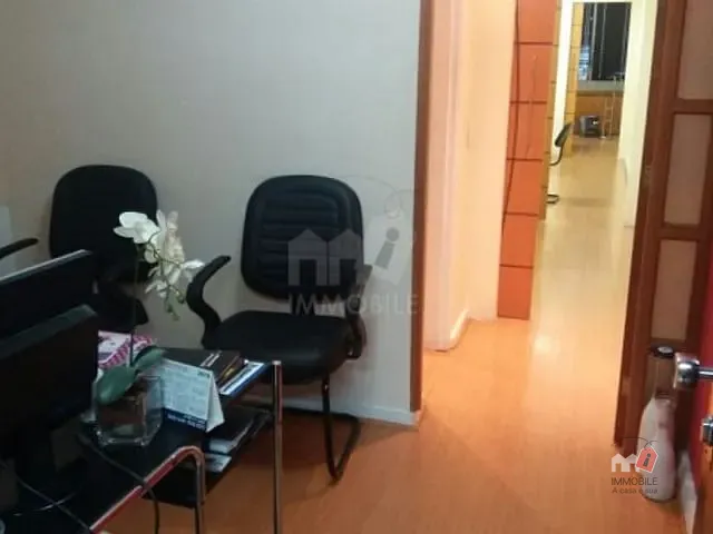 Sala à venda, no bairro Centro em Rio de Janeiro