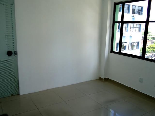 Foto do Sala - Sala para Locação 1 Vaga, 36M², Jardim Satélite, São José dos Campos - SP | Independence | INDEPENDENCE NEGOCIOS IMOBILIARIOS LTDA