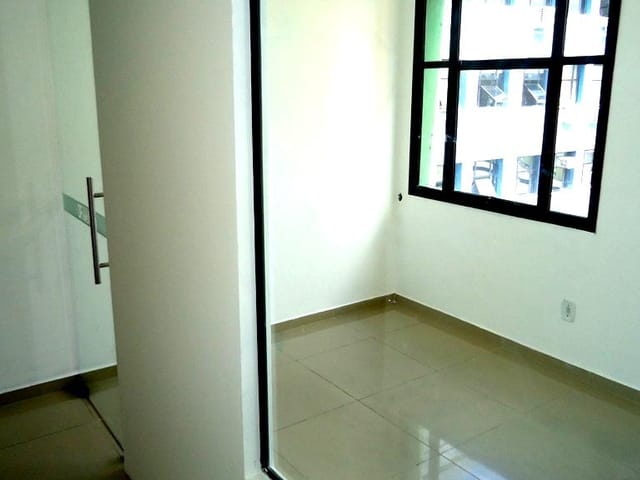 Foto do Sala - Sala para Locação 1 Vaga, 36M², Jardim Satélite, São José dos Campos - SP | Independence | INDEPENDENCE NEGOCIOS IMOBILIARIOS LTDA