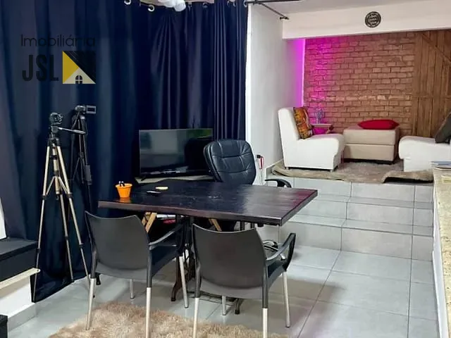Sala para alugar, no bairro Centro em Caçapava