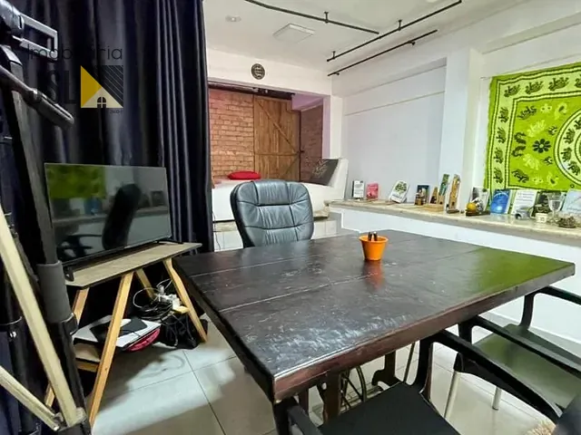 Sala para alugar, no bairro Centro em Caçapava