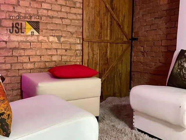 Sala para alugar, no bairro Centro em Caçapava