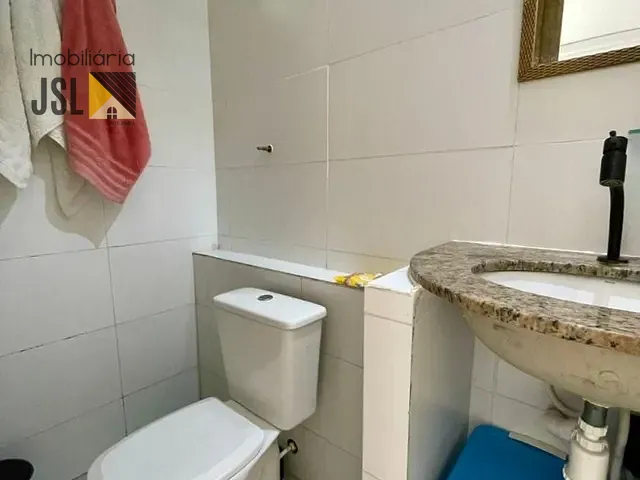Sala para alugar, no bairro Centro em Caçapava