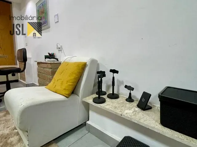Sala para alugar, no bairro Centro em Caçapava