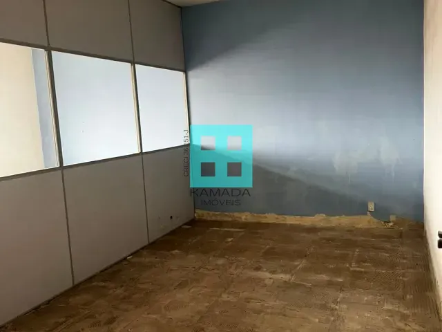 Sala para alugar, no bairro Rochdale em Osasco