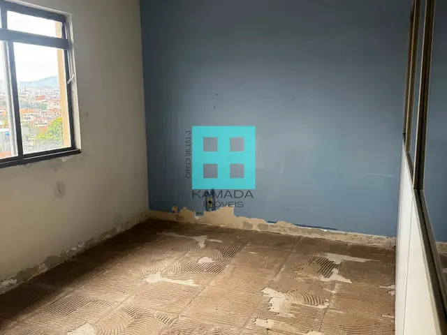 Sala para alugar, no bairro Rochdale em Osasco