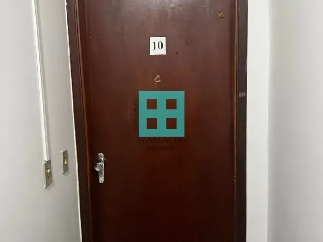 Sala para alugar, no bairro Rochdale em Osasco