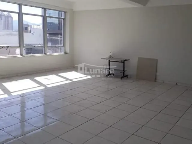 Sala à venda, no bairro Centro em Mogi das Cruzes