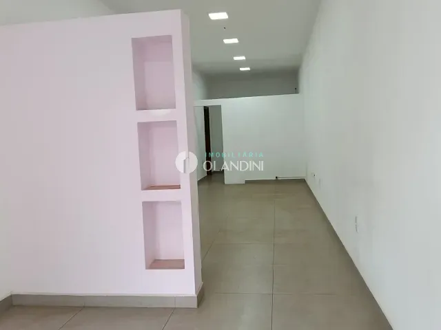 Sala com 70m², para alugar, no bairro Centro em Artur Nogueira