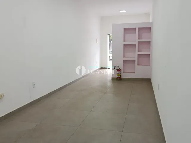 Sala com 70m², para alugar, no bairro Centro em Artur Nogueira
