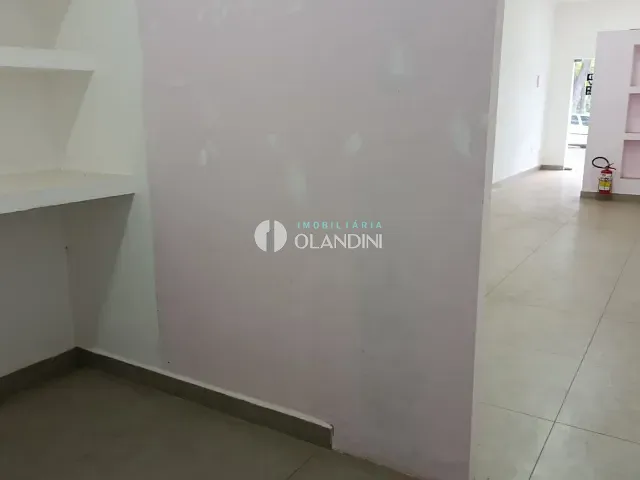 Sala com 70m², para alugar, no bairro Centro em Artur Nogueira