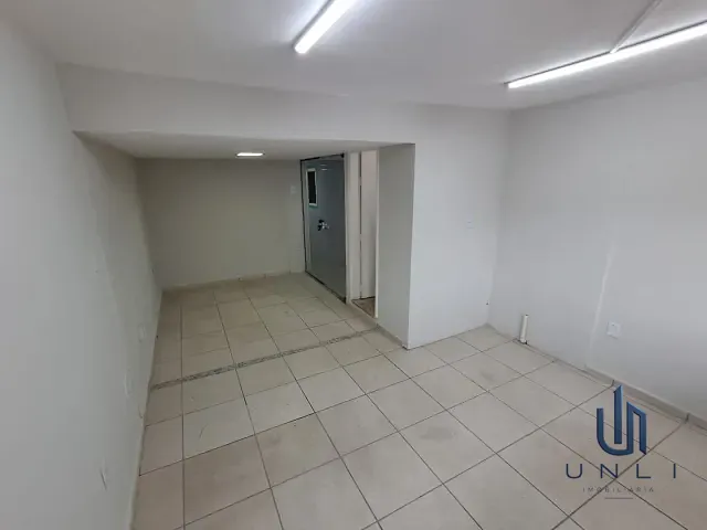 Sala para alugar, no bairro Retiro em Volta Redonda
