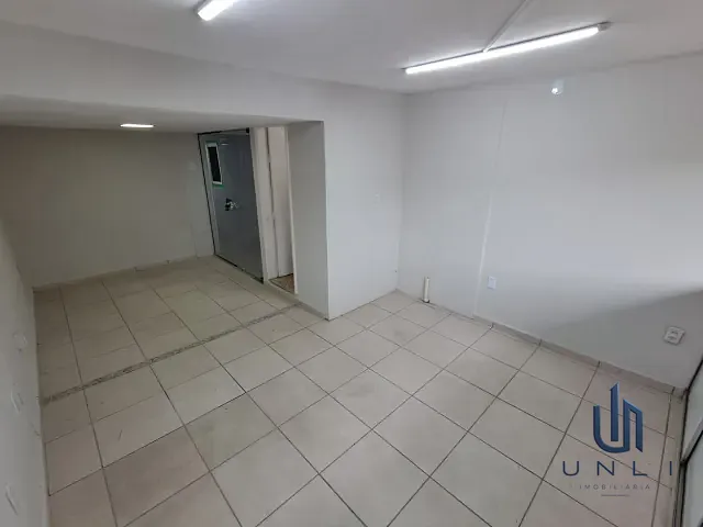 Sala para alugar, no bairro Retiro em Volta Redonda
