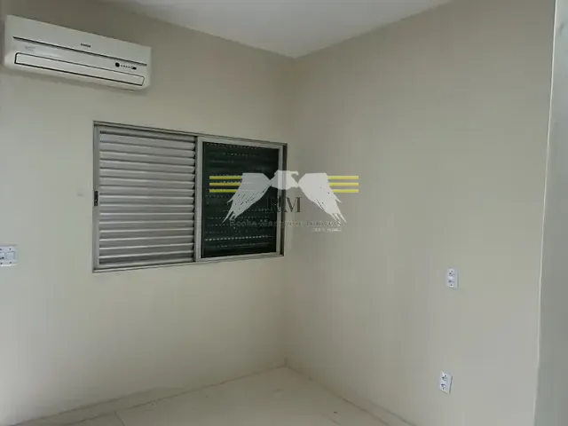 Sala para alugar, no bairro Jardim Vila Formosa em São Paulo