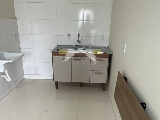 Sala para alugar, no bairro Jardim Vila Formosa em São Paulo