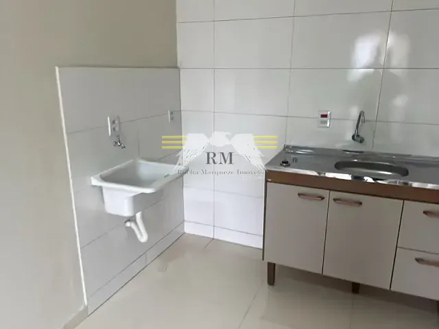 Sala para alugar, no bairro Jardim Vila Formosa em São Paulo