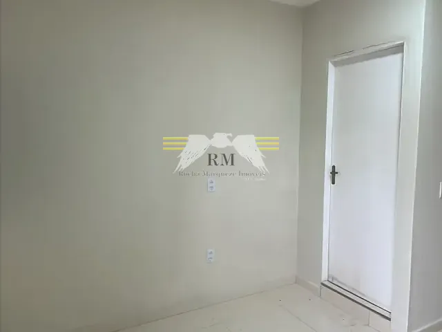 Sala para alugar, no bairro Jardim Vila Formosa em São Paulo