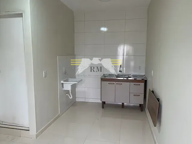 Sala para alugar, no bairro Jardim Vila Formosa em São Paulo