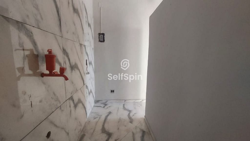 Sala-Conjunto, 30 m² - Foto 6