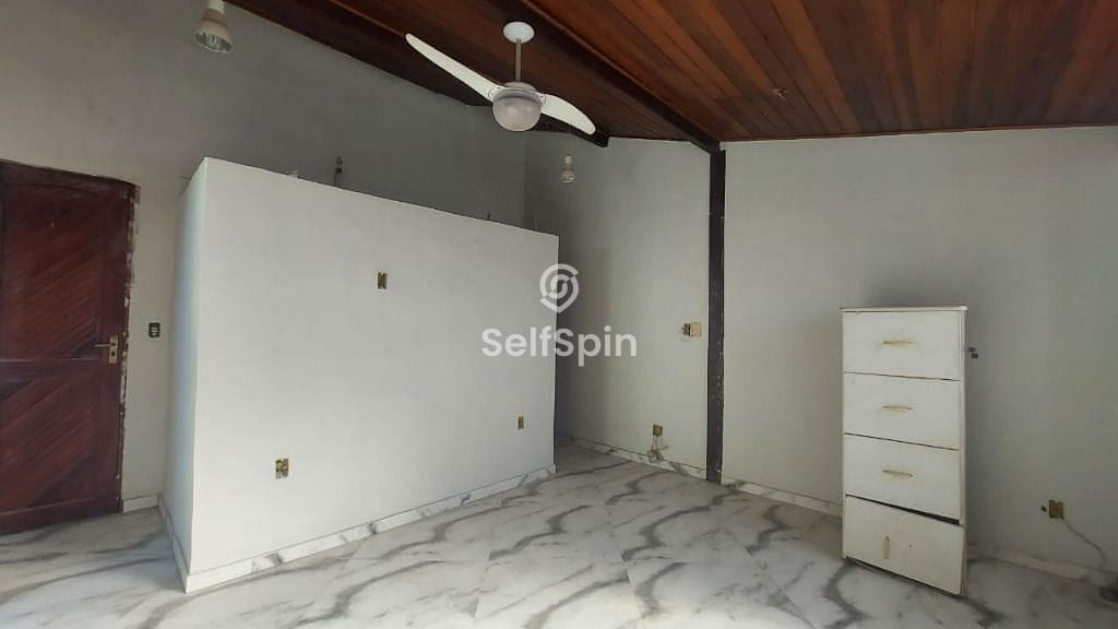 Sala-Conjunto, 30 m² - Foto 5