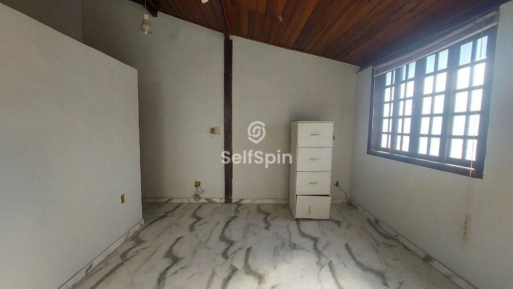 Sala-Conjunto, 30 m² - Foto 2