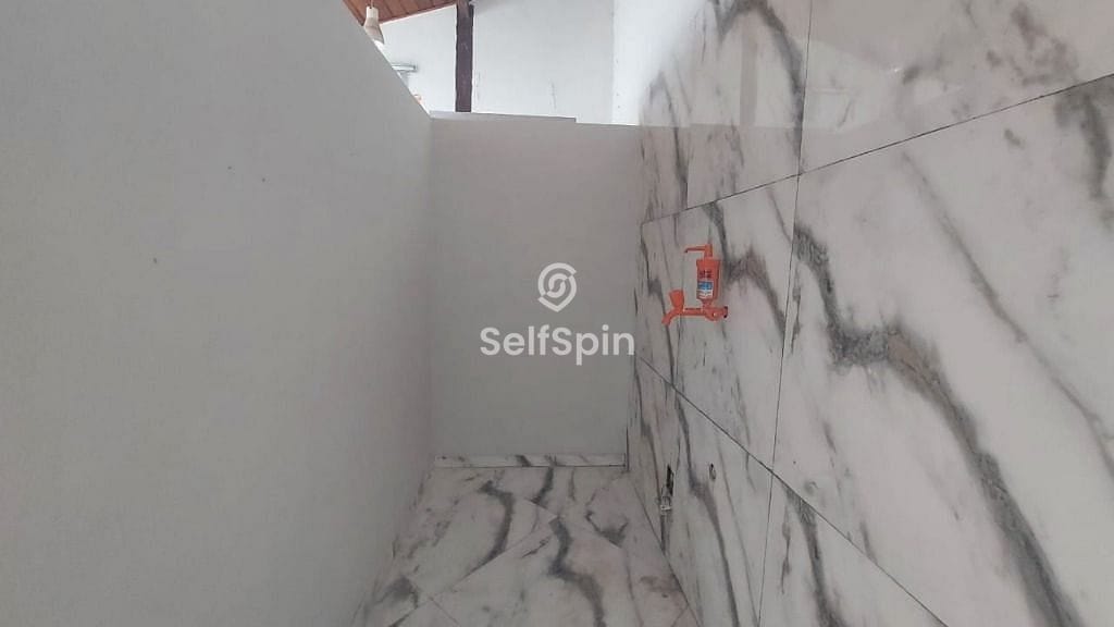 Sala-Conjunto, 30 m² - Foto 7