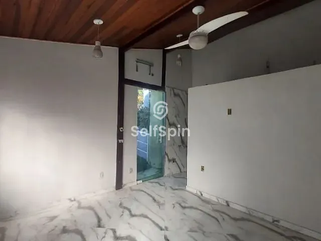 Sala para alugar, no bairro Piratininga em Niterói