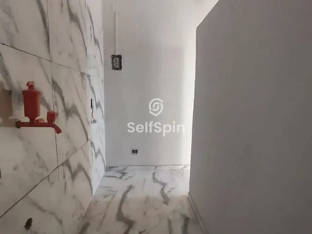 Sala para alugar, no bairro Piratininga em Niterói