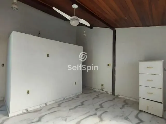 Sala para alugar, no bairro Piratininga em Niterói