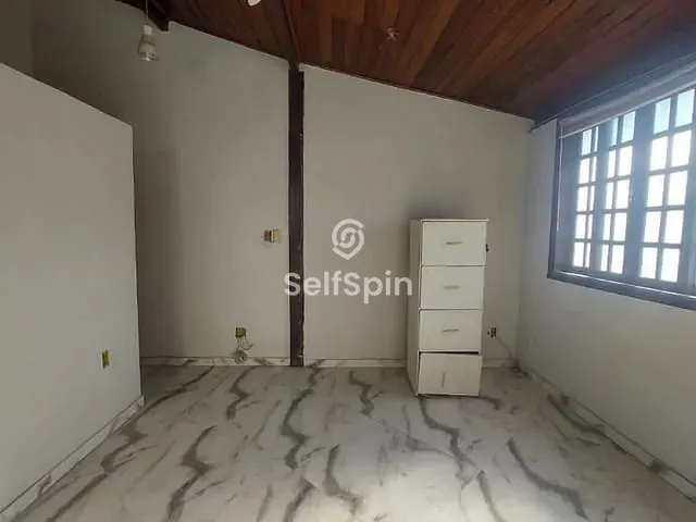 Sala para alugar, no bairro Piratininga em Niterói