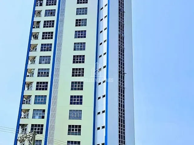 Sala à venda, no bairro Centro-Sul em Cuiabá