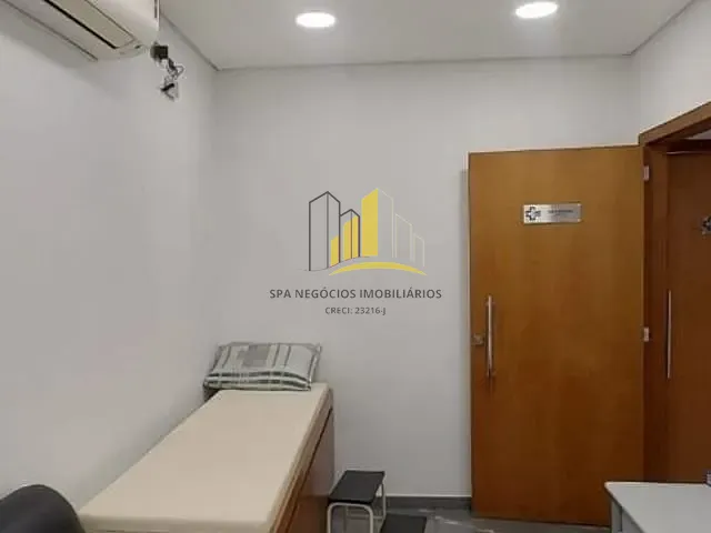 Sala para alugar, no bairro Vila Matilde em São Paulo