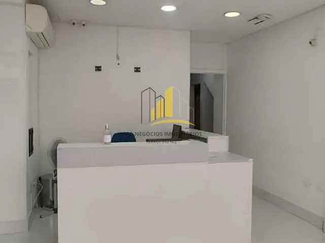 Sala para alugar, no bairro Vila Matilde em São Paulo